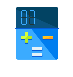 Module extra-comptable facturation transport Agilys
