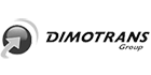 Logo Dimotrans