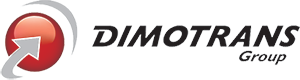 Logo Dimotrans