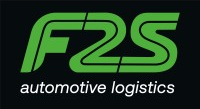 Logo F2S