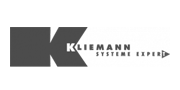 Logo Klieman
