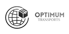 Logo Optimum