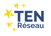 Logo Ten Réseau