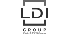 Logo LDI Group